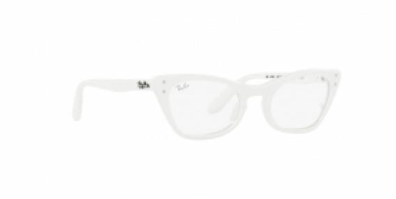 Ray-Ban RY9099V 3890