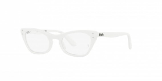 Ray-Ban RY9099V 3890