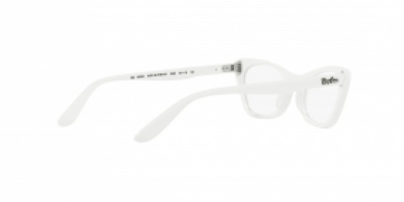 Ray-Ban RY9099V 3890