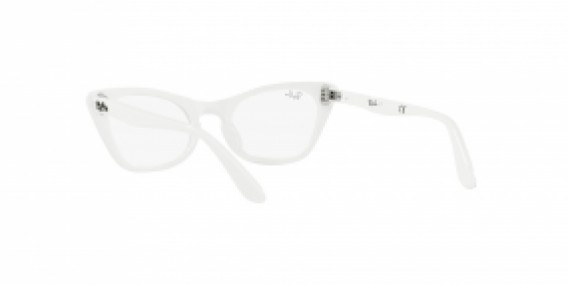 Ray-Ban RY9099V 3890