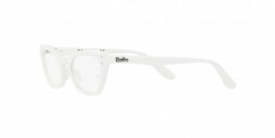 Ray-Ban RY9099V 3890