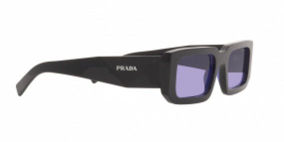 Prada SPR06Y 02Z01O