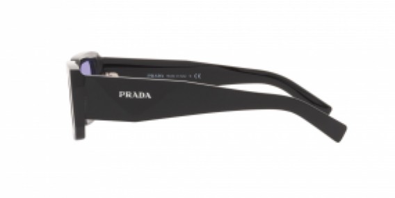 Prada SPR06Y 02Z01O