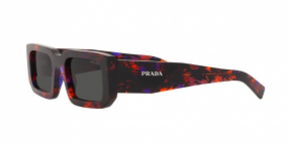 Prada SPR06Y 06V5S0