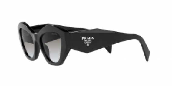 Prada SPR07Y 1AB0A7