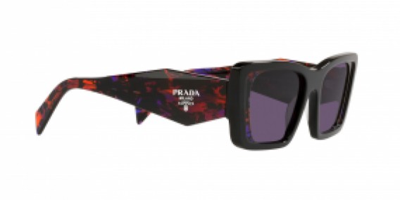 Prada SPR08Y 04V6O2