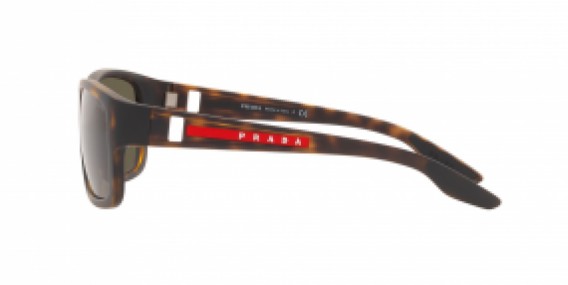 Prada SPS01W 58106H