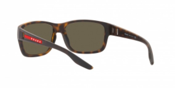 Prada SPS01W 58106H