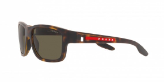 Prada SPS01W 58106H