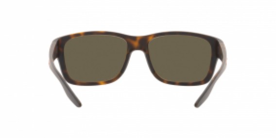 Prada SPS01W 58106H