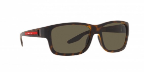 Prada SPS01W 58106H