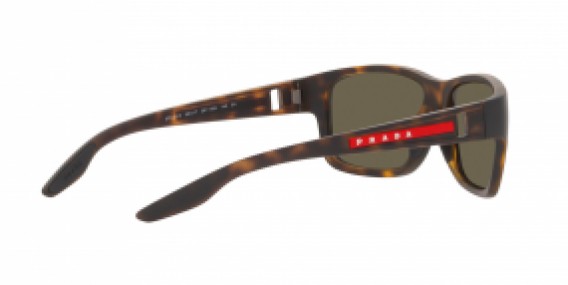 Prada SPS01W 58106H