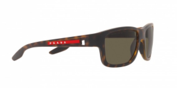 Prada SPS01W 58106H