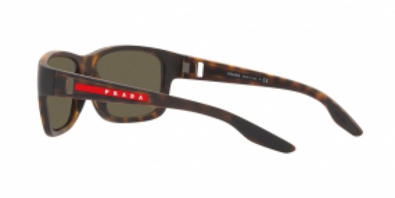 Prada SPS01W 58106H