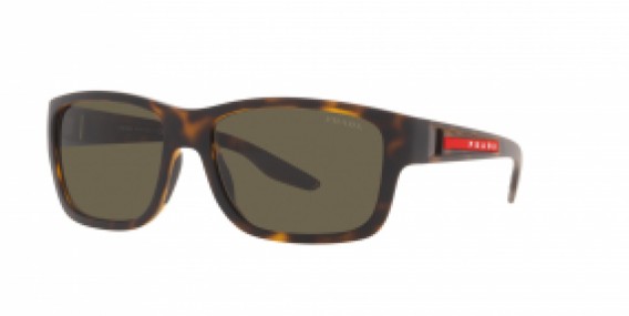 Prada SPS01W 58106H