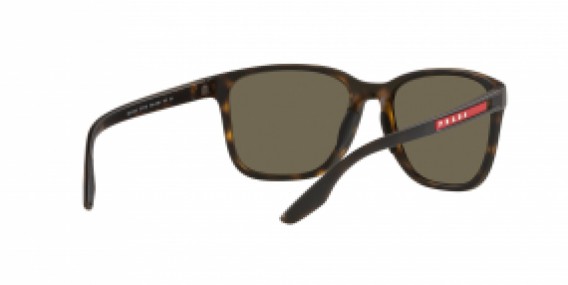 Prada SPS02W 58106H