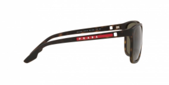 Prada SPS02W 58106H