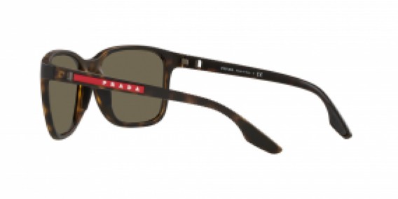 Prada SPS02W 58106H