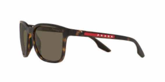 Prada SPS02W 58106H