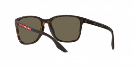 Prada SPS02W 58106H