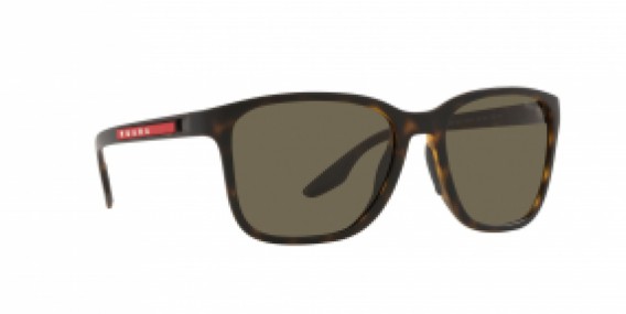 Prada SPS02W 58106H