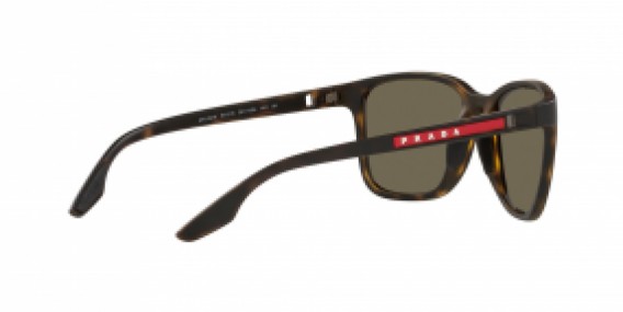 Prada SPS02W 58106H