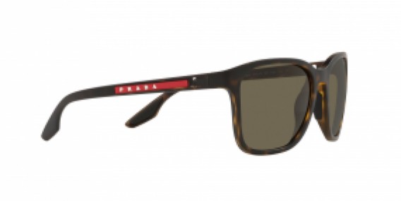 Prada SPS02W 58106H