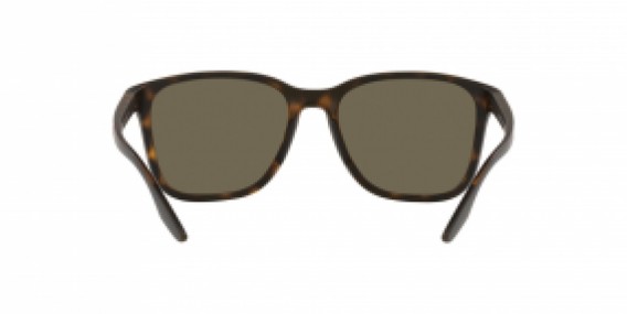 Prada SPS02W 58106H