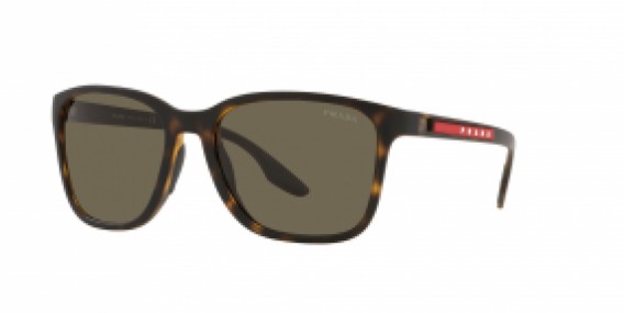 Prada SPS02W 58106H