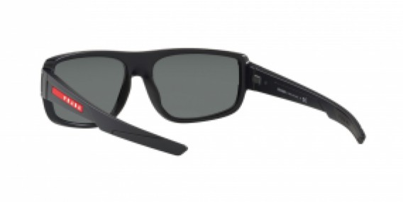 Prada SPS03W UR701G