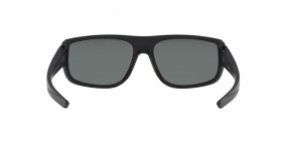 Prada SPS03W UR701G