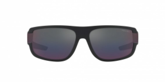 Prada SPS03W UR701G