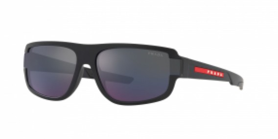 Prada SPS03W UR701G