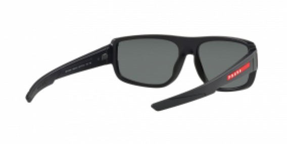 Prada SPS03W UR701G