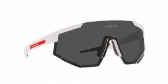 Prada SPS04W TWK06F