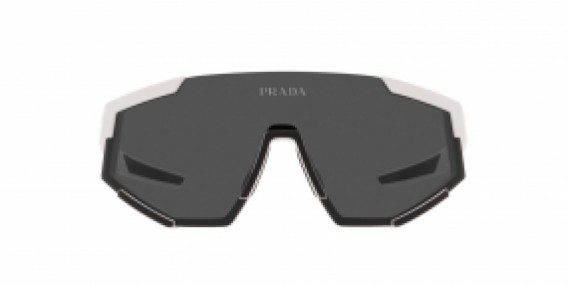 Prada SPS04W TWK06F