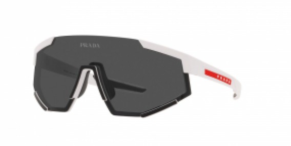 Prada SPS04W TWK06F