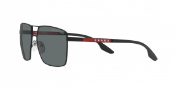 Prada SPS50W DG002G