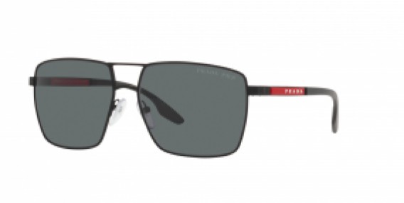 Prada SPS50W DG002G