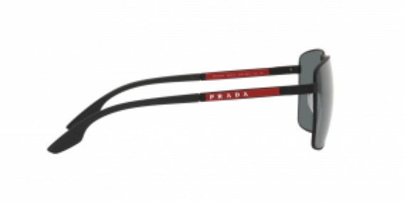 Prada SPS50W DG002G