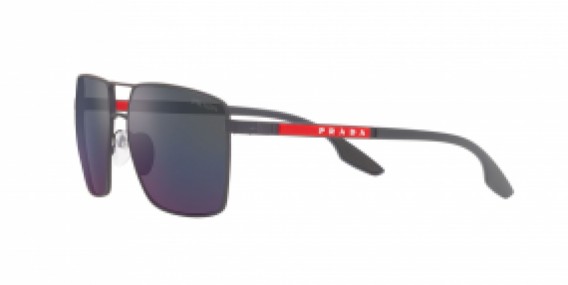 Prada SPS50W UR701G