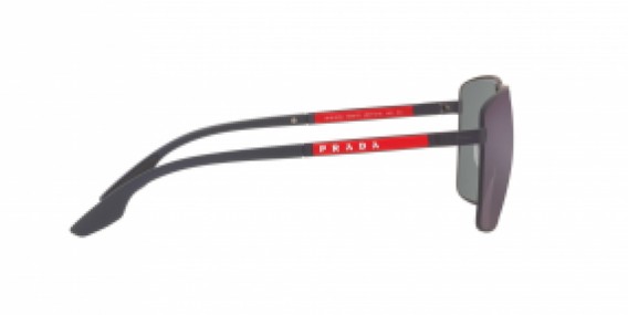 Prada SPS50W UR701G