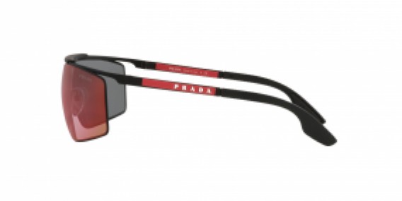 Prada SPS51W DG008F