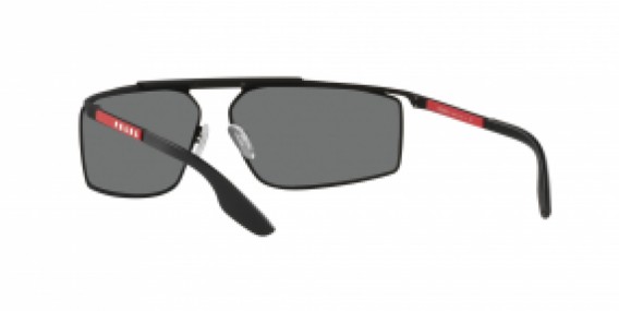 Prada SPS51W DG008F