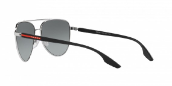 Prada SPS52W 1BC08O