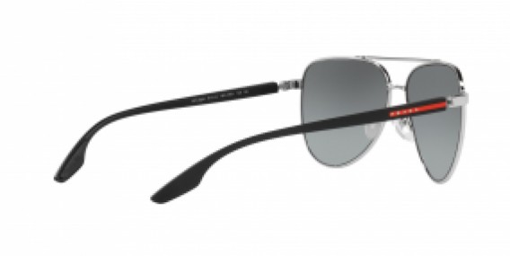 Prada SPS52W 1BC08O