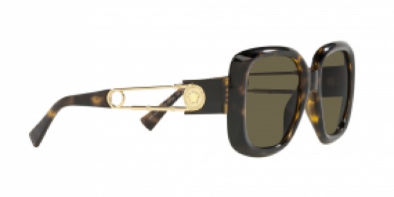 Versace VE4411 108/3