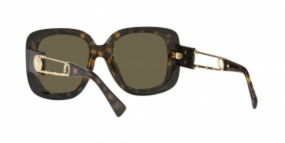 Versace VE4411 108/3