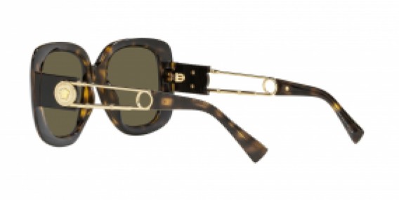 Versace VE4411 108/3