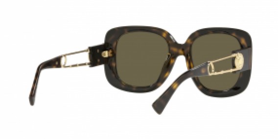 Versace VE4411 108/3